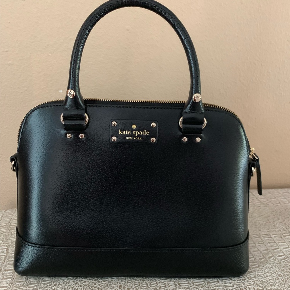 Brand New Kate Spade - Picture 1 of 7